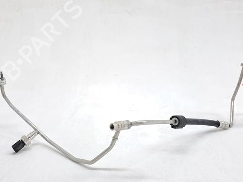 Used AC pipe SEAT LEON Sportstourer (KL8, KLD) 1.0 TSI (110 hp) 29024928