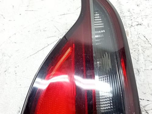 Used Left tailgate light Left tailgate light 38417475 38417475