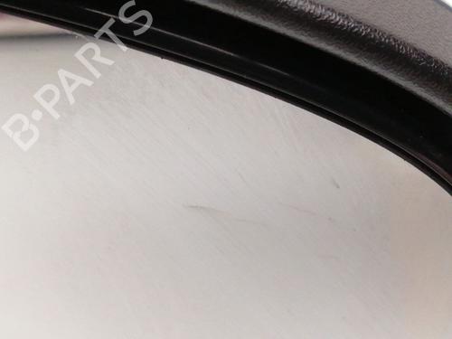 Right mirror FORD FOCUS III 2.0 ST | BP23454027C27 