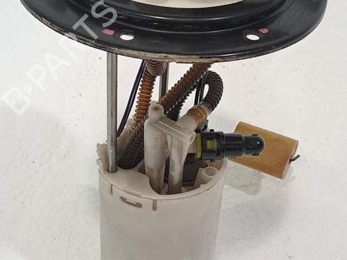 Fuel pump SUZUKI GRAND VITARA II (JT, TE, TD) 1.9 DDiS All-wheel Drive (JT419, TD44, JB419WD, JB419XD,... | BP26192662M76 