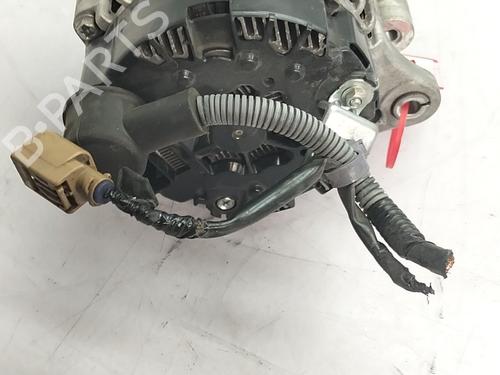 Alternator HONDA HR-V (RU) 1.5 (RU1) | BP36386114M7 - Image 3