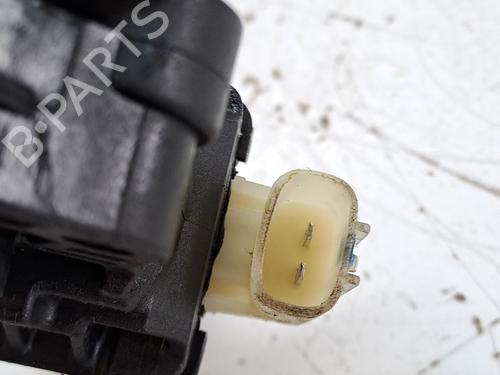 Front right window mechanism NISSAN MICRA IV (K13K, K13KK) 1.2 | BP27378161C23