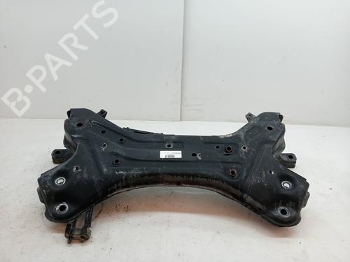 Subframe HYUNDAI ix35 (LM, EL, ELH) 2.0 CRDi | BP23350859M9 