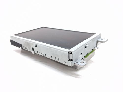 Display AUDI A6 C6 (4F2) 3.0 TDI quattro | BP28126150C48 