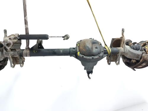 Subframe JEEP GRAND CHEROKEE I (ZJ, ZG) 2.5 TD 4x4 (Z) | BP29764134M9