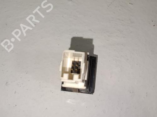 Switch AUDI A3 (8P1) 2.0 TDI | BP36407425I30 - Image 2