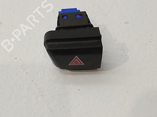 warning-switch-peugeot-2008-i-cu_-2013-40549896 main image