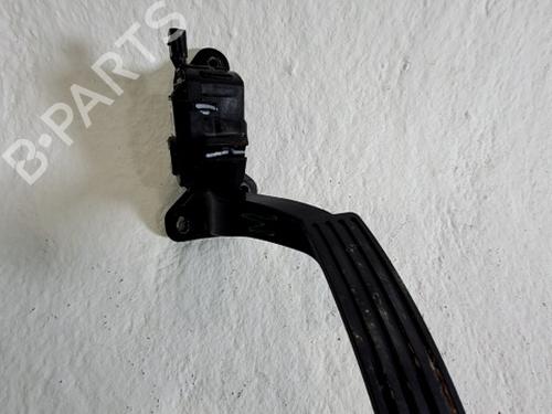 Pedal FORD RANGER (TKE) 2.2 TDCi 4x4 | BP29557700I4 