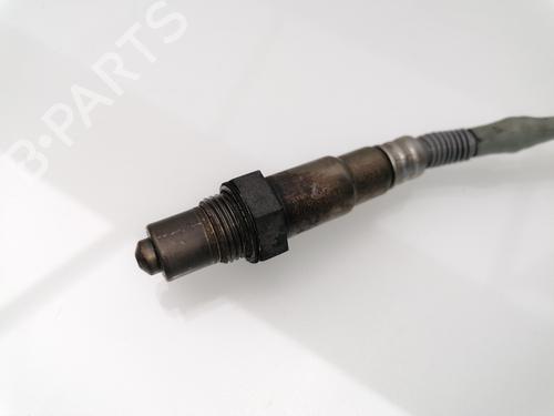 Electronic sensor HYUNDAI TUCSON (TL, TLE) 2.0 CRDi | BP24140097M84 