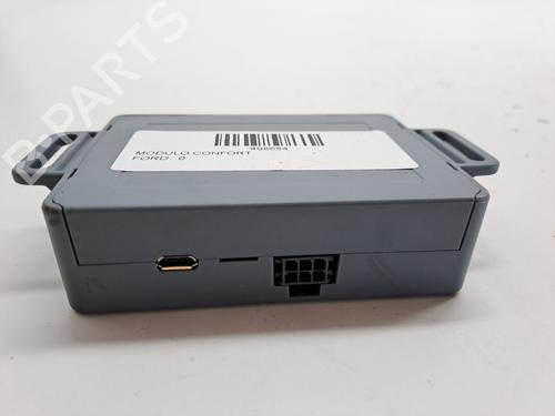 Elektronisk modul FORD KUGA III (DFK) 2.0 EcoBlue 4x4 | BP23287666M83 