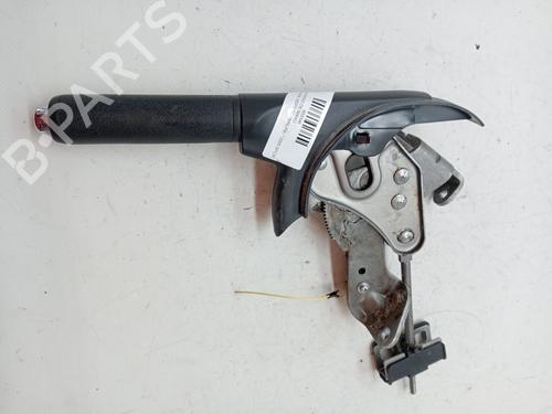 Used Hand brake TOYOTA YARIS (_P9_) 1.3 VVT-i (SCP90_, SCP90R) (87 hp) 23356060