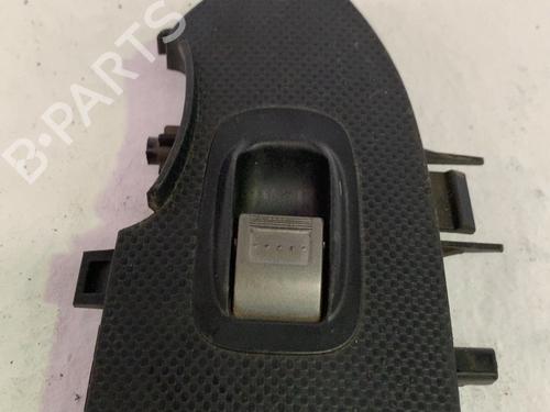 right-front-window-switch-honda-civic-vii-hatchback-eu-ep-ev-2000-2001-2002-2003-2004-2005-2006-36539912 main image
