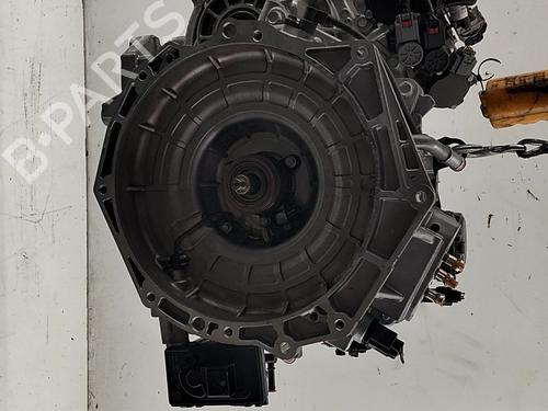Used Gearbox Gearbox KIA NIRO II (SG2) 1.6 GDi Hybrid (141 hp) 33768241 33768241