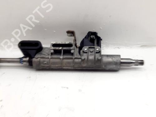 Used Steering column Steering column ALFA ROMEO 147 (937_) 1.9 JTDM 8V (937.AXD1A, 937.AXU1A, 937.BXU1A) (120 hp) 33761475 33761475