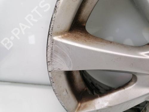 Used Rim MITSUBISHI MIRAGE / SPACE STAR VI Hatchback (A0_A) 1.2 (A03A) (80 hp) 23421096