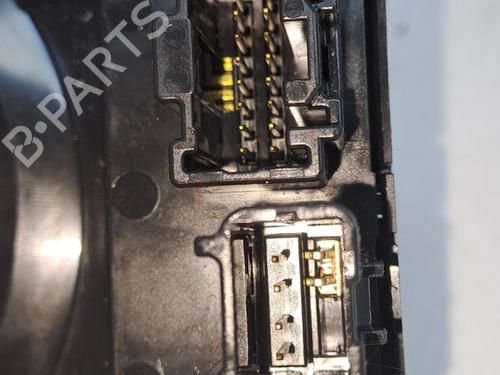 Squib airbag MAZDA CX-7 (ER) 2.2 MZR-CD AWD (ER10A) | BP23975092C102 