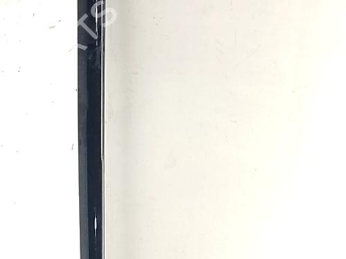 Used Roof bar Roof bar CITROËN C4 CACTUS 1.6 BlueHDi 100 (99 hp) 39741214 39741214