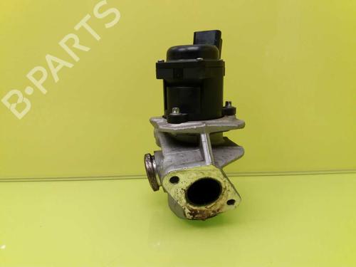 Egr FORD FOCUS II (DA_, HCP, DP) 2.0 TDCi | BP23650839M69 