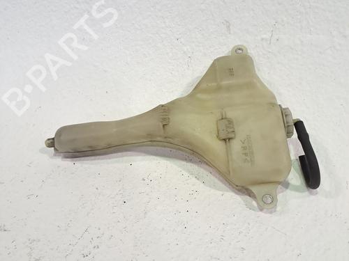 Ekspansjonstank HONDA ACCORD VII (CL, CN) 2.4 (CL9) | BP27714907C120 