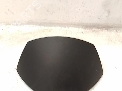 other-seat-altea-xl-5p5-5p8-2006-2007-2008-2009-2010-2011-2012-2013-2014-2015-36258138 main image