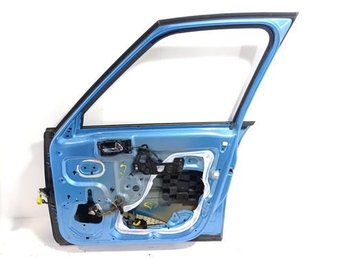 Right front door CITROËN C4 Picasso I MPV (UD_) 1.6 HDi | BP23289606C3 