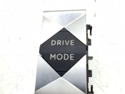 Used Switch Switch DS DS 7 Crossback (J4_, JR_, JC_) 1.6 PureTech 180 (J45GFR) (180 hp) 36318434 36318434