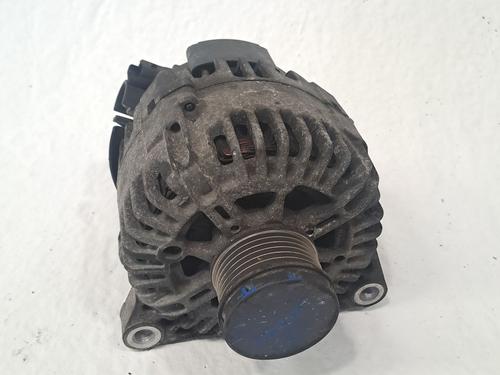 Generator CITROËN C3 I (FC_, FN_) 1.4 HDi (68 hp) 29557079