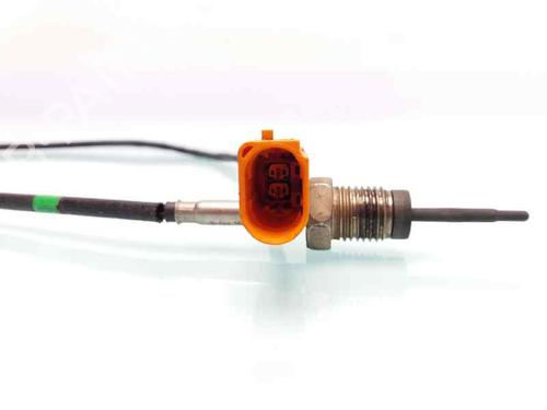 Electronic sensor SEAT LEON (1P1) 2.0 TDI 16V | BP23650146M84 