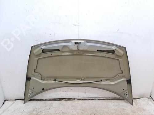 Hood CITROËN C3 I (FC_, FN_) 1.6 16V HDi | BP27557438C1 