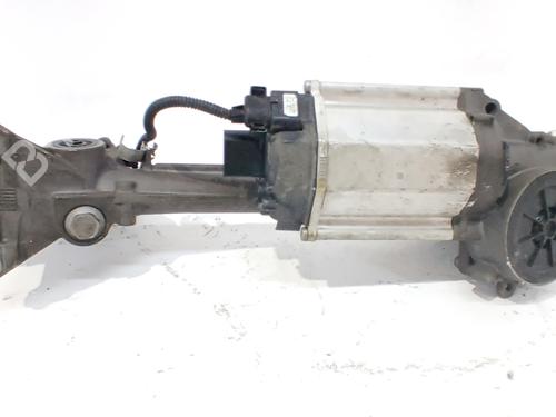 Steering rack AUDI A3 (8P1) 1.6 TDI | BP39741051M22 - Image 2