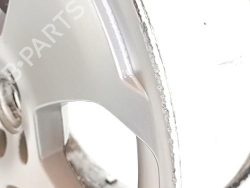 Fælk AUDI A3 (8P1) 1.9 TDI | BP31035611C45 