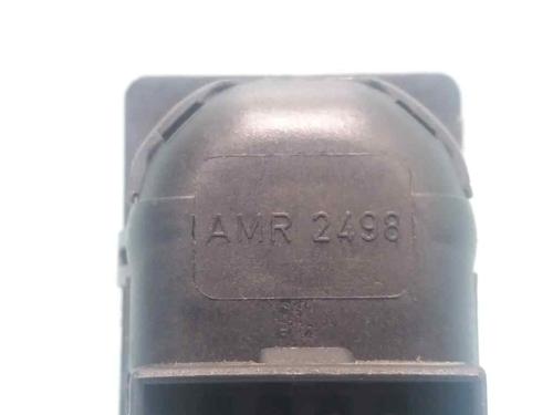 Mirror switch LAND ROVER FREELANDER I (L314) 2.0 Td4 4x4 | BP23419288I25 