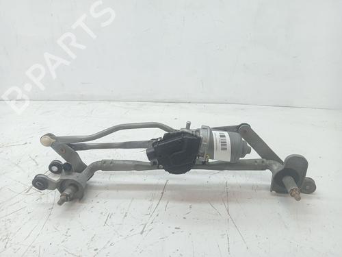 Used Front wiper motor MAZDA 5 (CR) 2.0 CD (CR19) (143 hp) 24193302