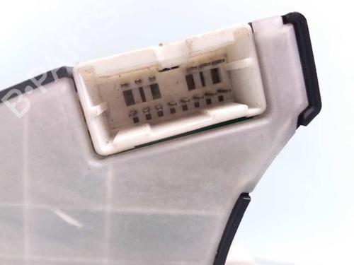 Steering column stalk NISSAN PATHFINDER III (R51) 2.5 dCi 4WD | BP23935204I23 