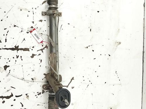 Used Steering rack Steering rack 37604479 37604479