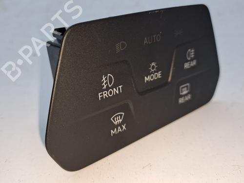 Switch SEAT LEON ST (5F8) 1.5 TSI | BP23372010I30 