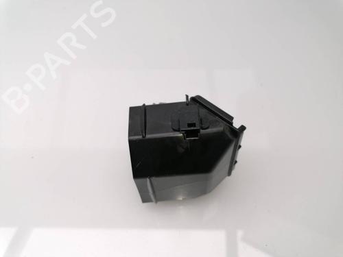 Used Electronic sensor SEAT IBIZA V (KJ1, KJG) 1.0 TSI (115 hp) 23449549