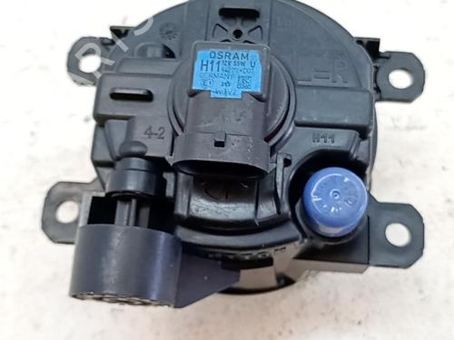 Right front fog light PEUGEOT BOXER Van 2.2 BlueHDi 140 | BP37288459C31 - Image 3