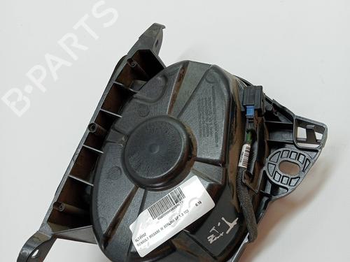 Speaker RENAULT MEGANE IV Hatchback (B9A/M/N_) 1.3 TCe 160 (B9NC) | BP23350533E2 
