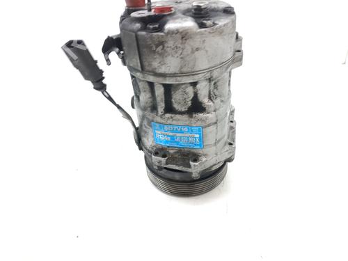 Varmvifte AUDI A3 (8L1) 1.9 TDI | BP28142044M62 