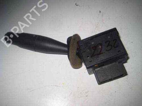 Steering column stalk CITROËN SAXO (S0, S1) 1.4 VTS | BP25915430I23 