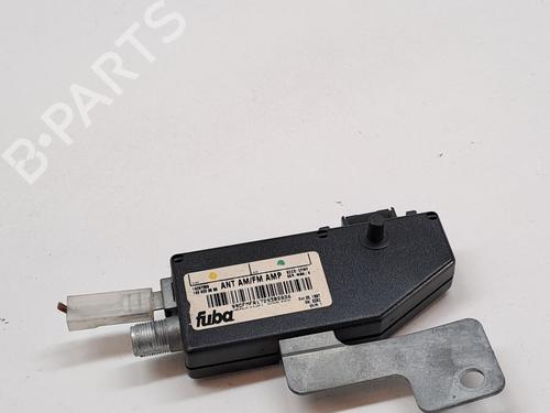 Elektronisk sensor MERCEDES-BENZ M-CLASS (W163) ML 320 (163.154) | BP24608053M84 