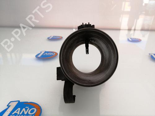 Mass air flow sensor BMW 3 (E90) 318 d | BP23419759M95