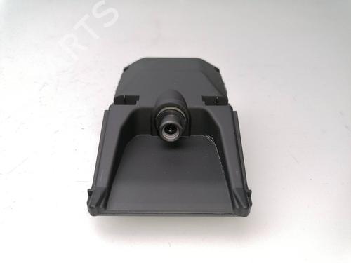Elektronisk modul NISSAN X-TRAIL III (T32_, T32R, T32RR) 1.7 dCi (150 hp) 23938867