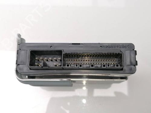 Elektronisk modul TOYOTA HILUX VIII Pickup (_N1_) 2.4 D 4WD (GUN125_, GUN125R) | BP27461524M83 