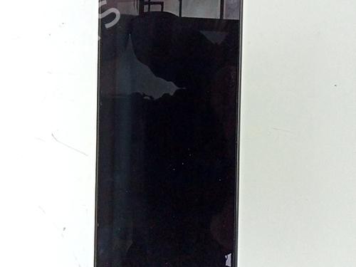 Display FIAT 500e (332_) Elektro 3+1 (FA1) (118 hp) 30337473