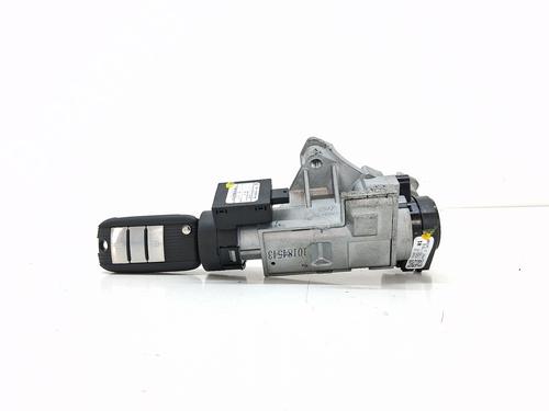 Used Ignition barrel MG MG ZS SUV 1.5 VTi (106 hp) 28141774