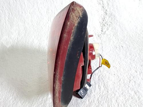 Right tailgate light KIA OPIRUS (GH) 3.5 | BP29992037C80