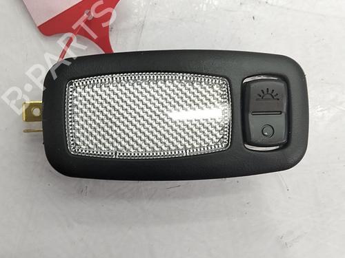 binnenverlichting-kia-proceed-cd-2018-35968114 main image