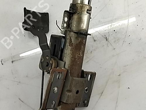 Steering column SEAT TOLEDO II (1M2) 1.9 TDI | BP31247372M21 - Image 3